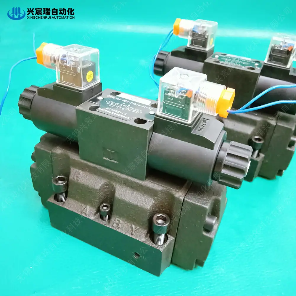 DSHG-04 (1).jpg