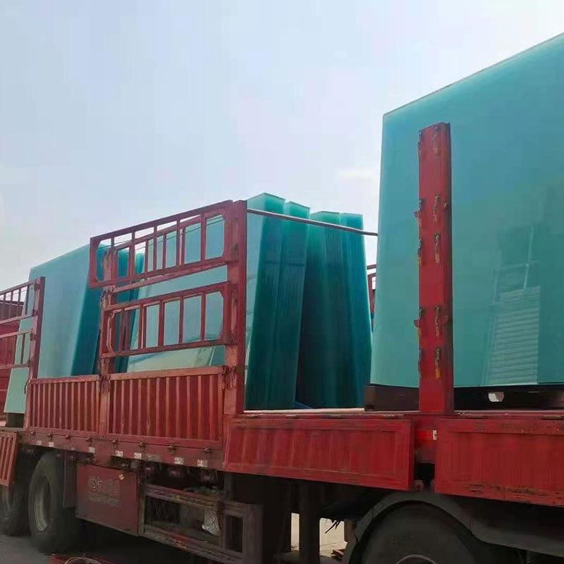 微信图片_20210616103326