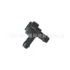 9178897 para Volvo S40 S60L S40 S90 S80L V60 X90 conector do tubo de spray do limpador