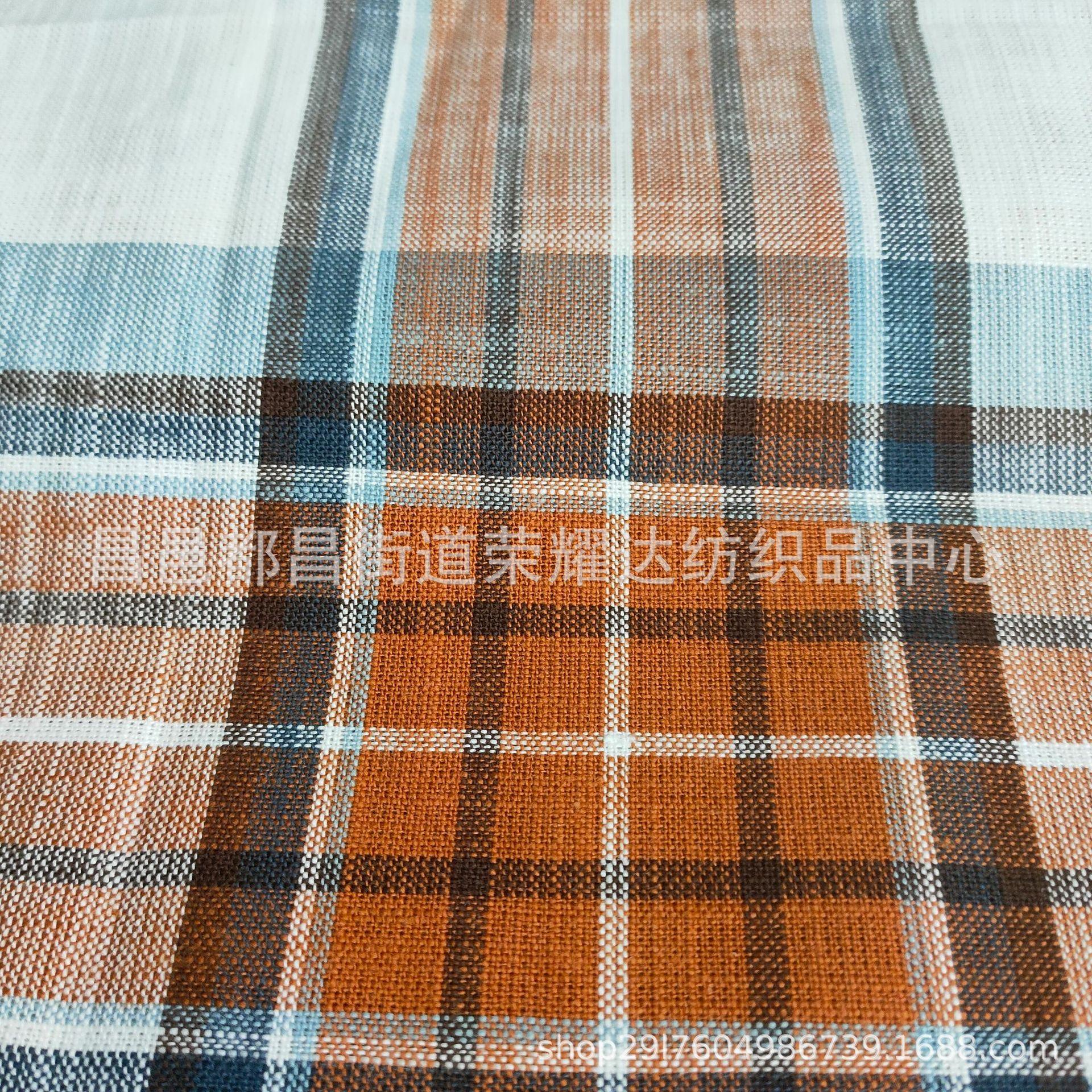 微信图片_20210823155352.jpg