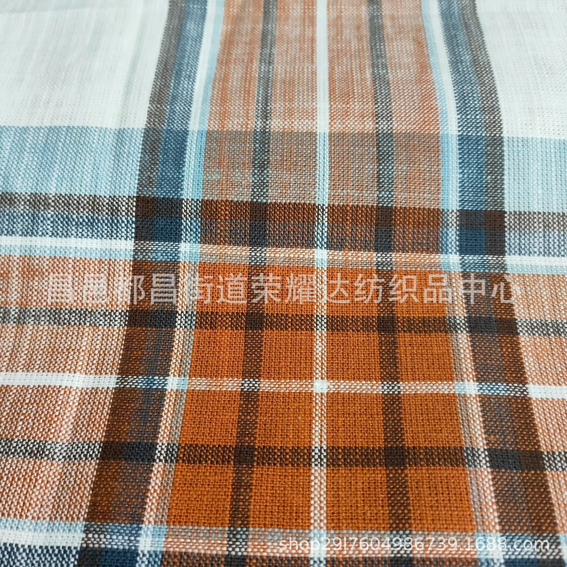 微信图片_20210823155352.jpg