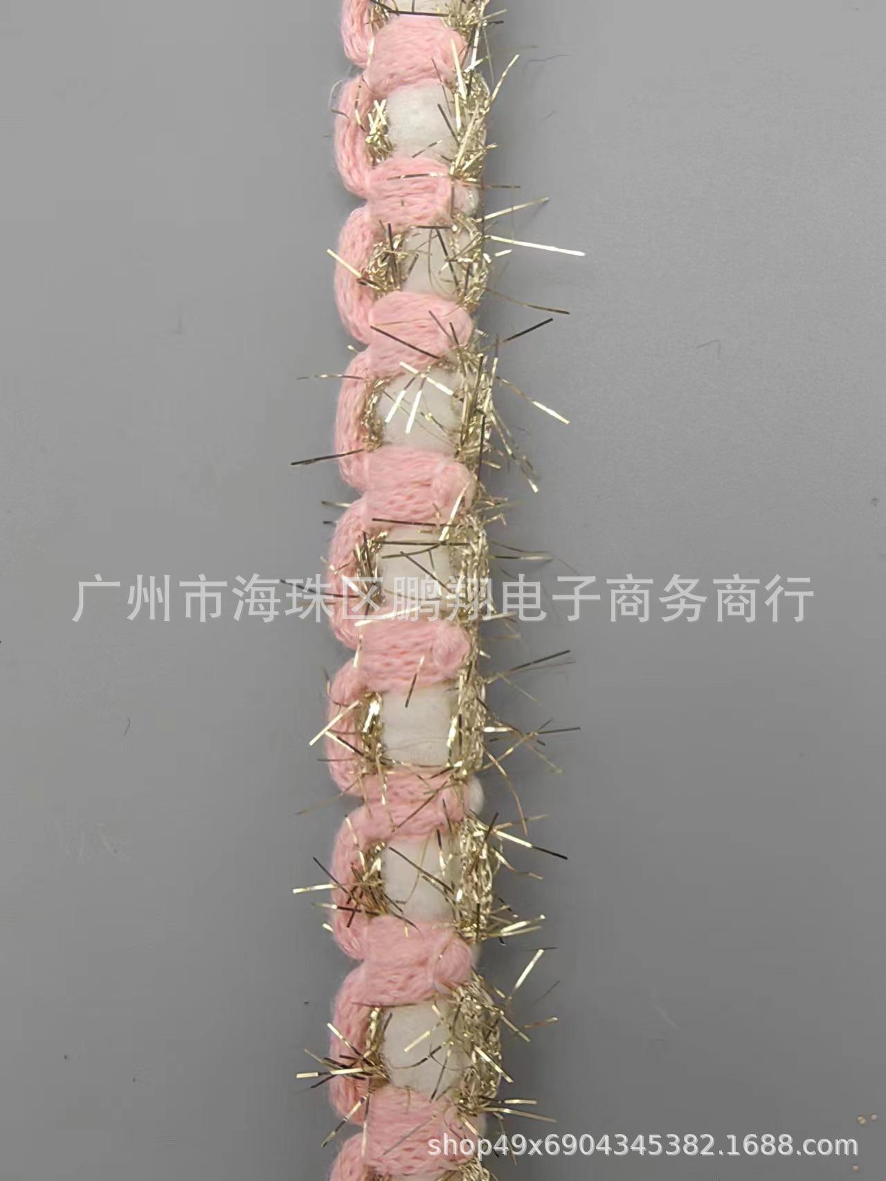 微信图片_20231114092831