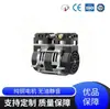 Compressores de Ar Eletromecânicos Europeus OH-210DS(35TL) Oxigênio Pequeno Doméstico Portátil Cabeça de Bomba
