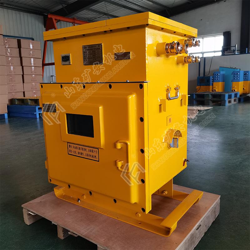 矿用锂离子蓄电池 (12).jpg