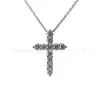 Colar Borboleta Fantasma Graff de Alta Qualidade, cheio de diamantes, borboleta dupla, pulseira de cinco borboletas, brincos banhados a ouro 18K, finamente trabalhados