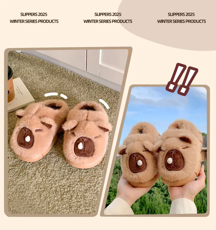 detailPic9