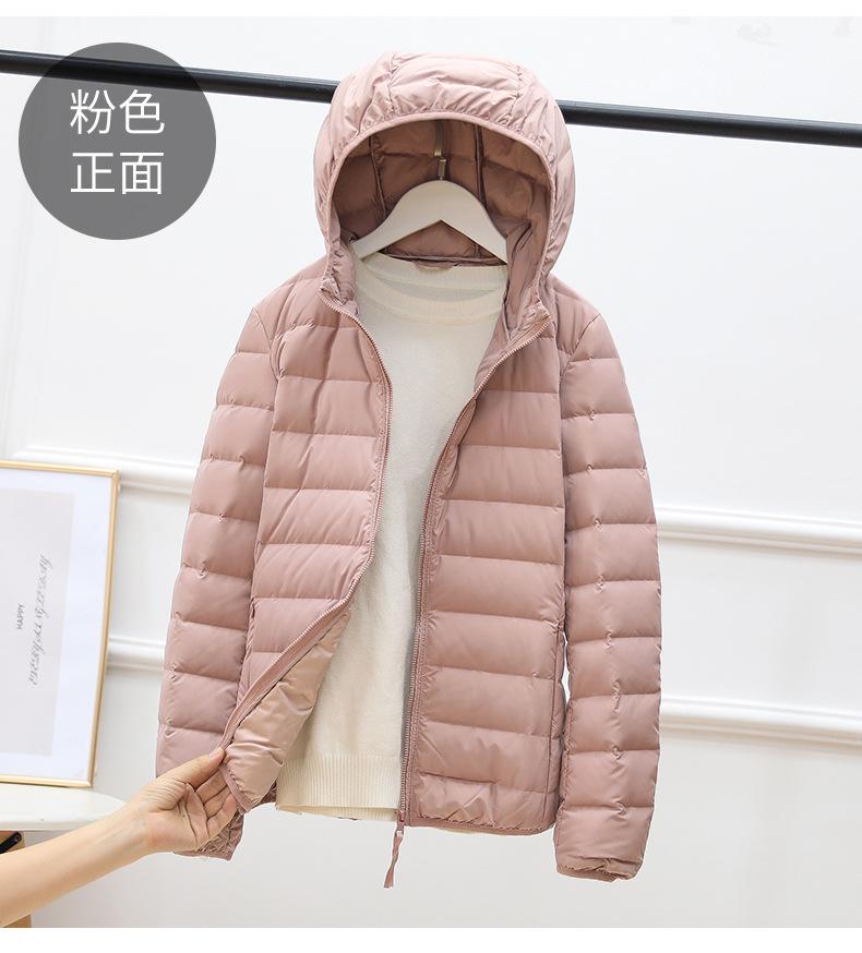 82003羽绒服_12.jpg
