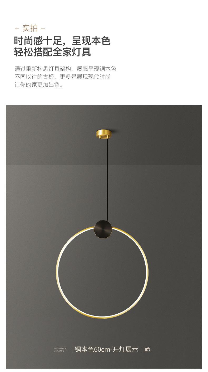790-详情_07.jpg
