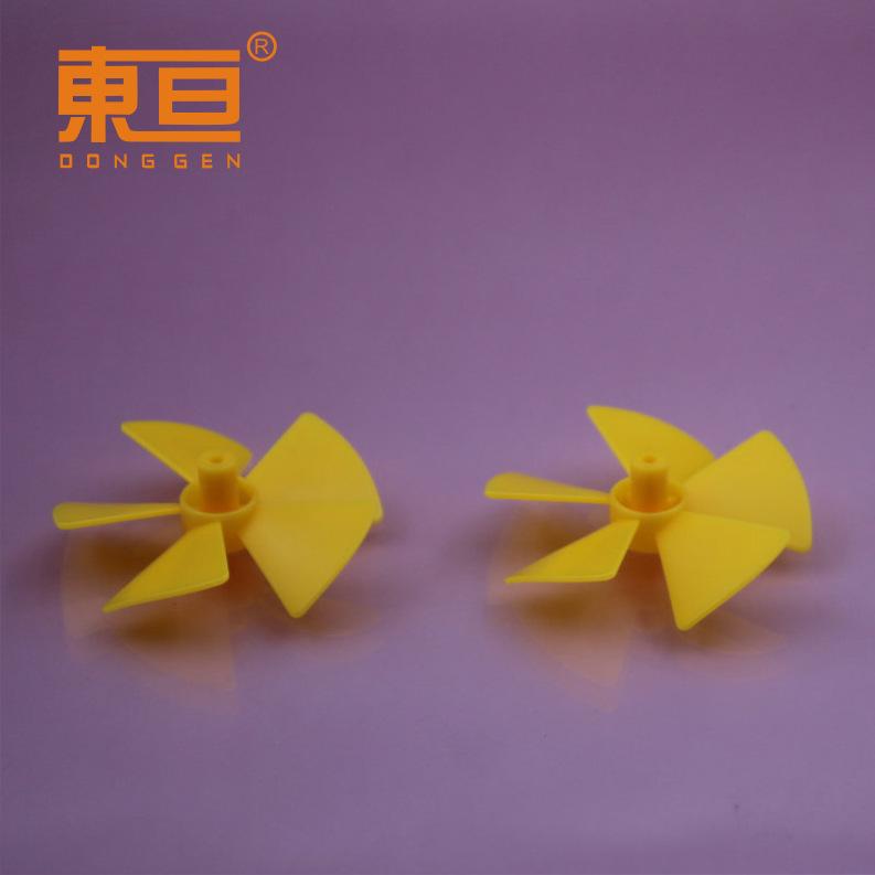 Φ425Y2A黄3.png