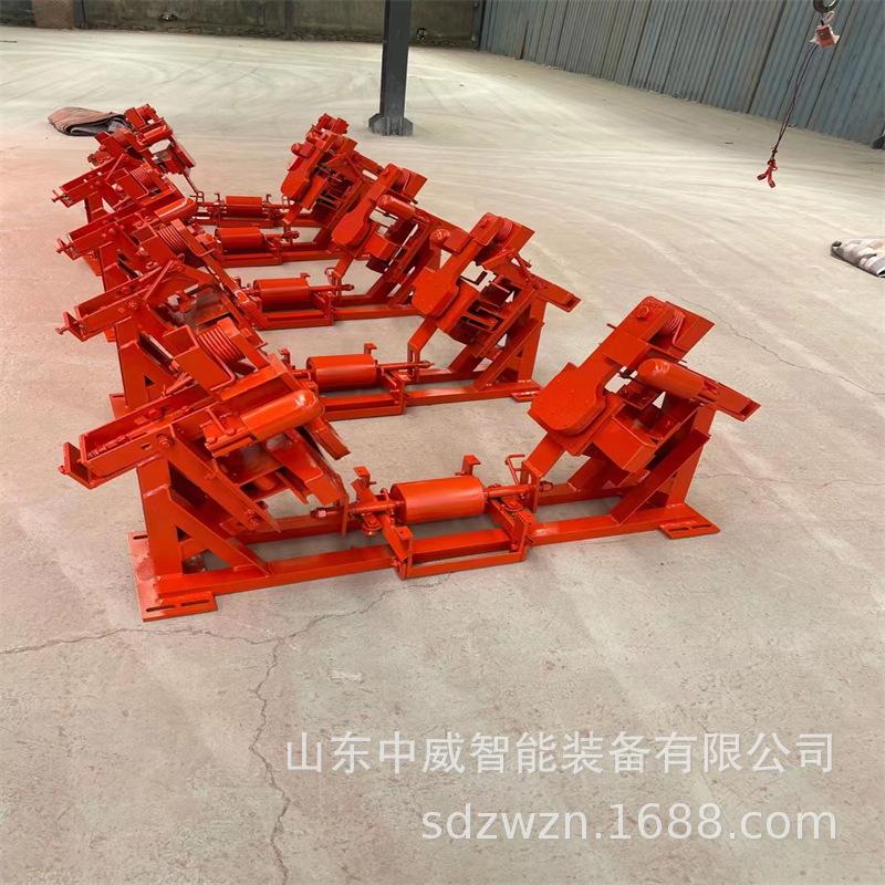 微信图片_20230925114515.jpg