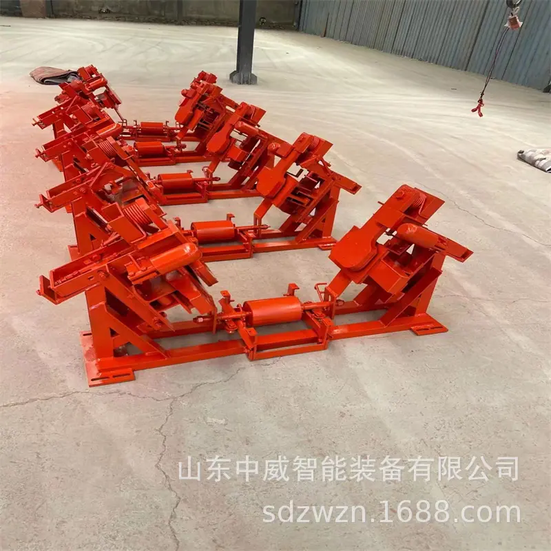 微信图片_20230925114515.jpg
