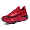 Alphafly Next Broken 2 Amortiguación de Aire en la Parte Delantera Zapatillas para Correr Transpirables para Hombre Moda para Mujer Zapatos Jinjiang