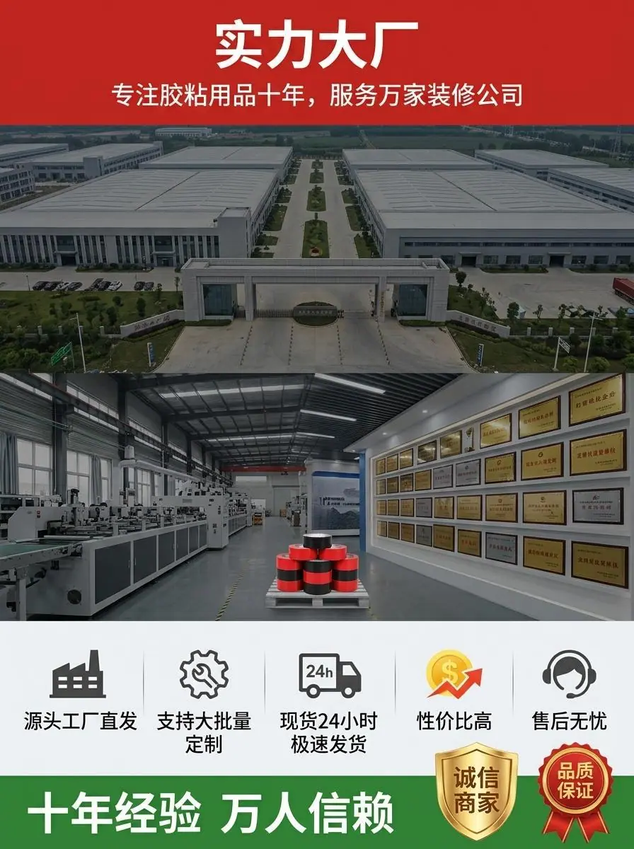 详情图-9.jpg