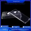 Fábrica de blisteres Yiwu sutiã pet caixa blister transparente lingerie pvc dobrável blister blister sutiã embalagem blister