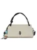 Bolso de textura de alta calidad para mujer 2026 nuevo estilo moderno versátil bolso cruzado bolso pequeño cuadrado de mano exquisito bolso de mano pequeño para salir