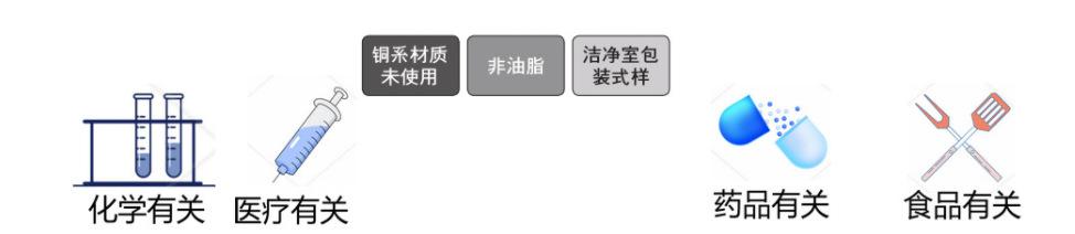 微信截图_20230503151612