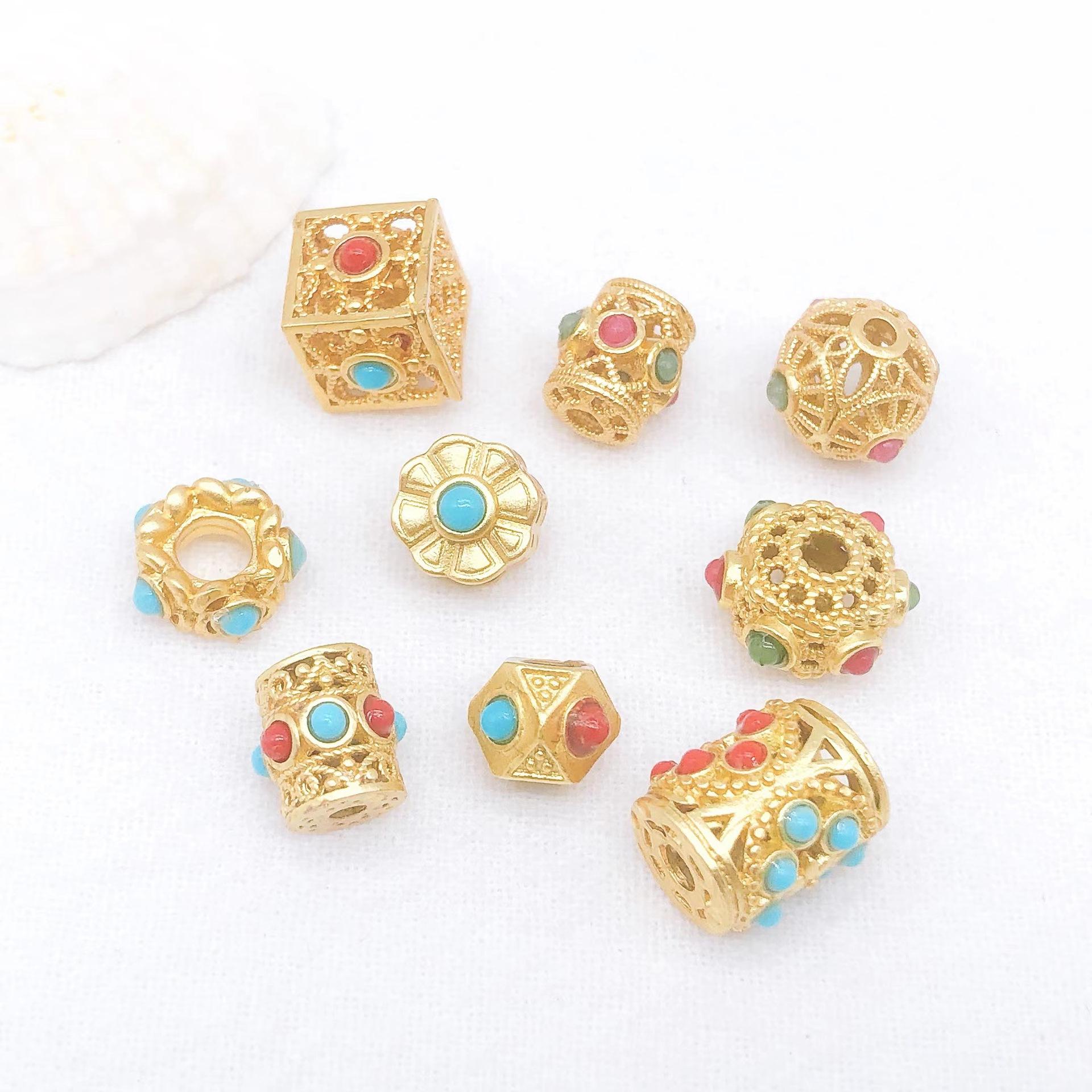 微信图片_20220308121924