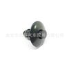 67771-52010-B1 Es Adecuado para Ouman Coche Paso de Rueda Guardabarros Clip de Presión Pasante