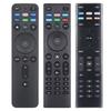 Para controle remoto de TV Ruixuan 140L XRT-136 XRT-260 XRT260 VIZIO