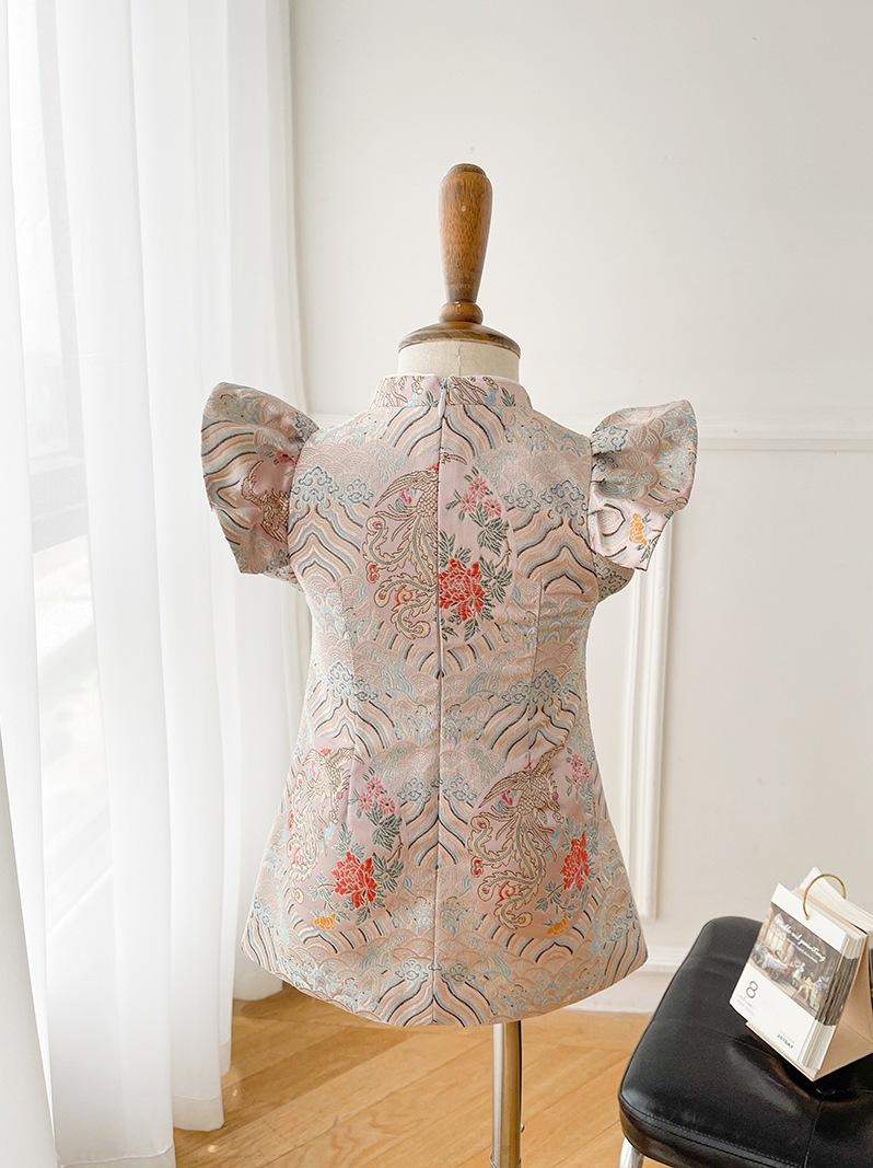 一键复制_20220517155340