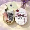 Racimo de Uvas Simuladas Transfronterizo Jabón de Proceso Frío Jabón Artesanal Regalo Colgante de Aromaterapia Selección de Producto para Transmisión en Vivo Venta al por Mayor Dropshipping