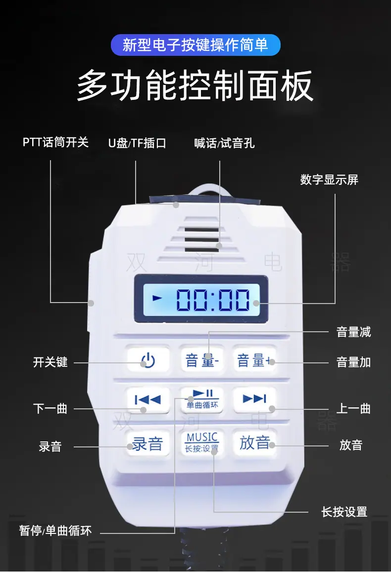 红款小钢炮_19.jpg