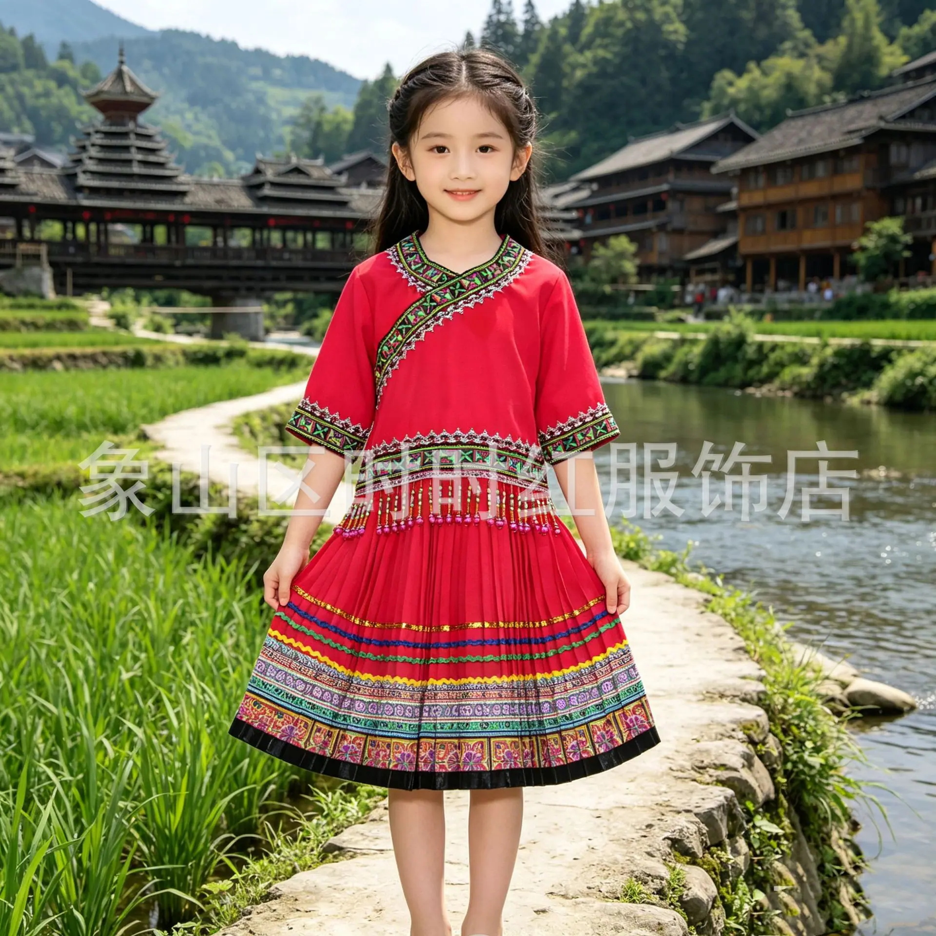 微信图片_20260619170005_374_3