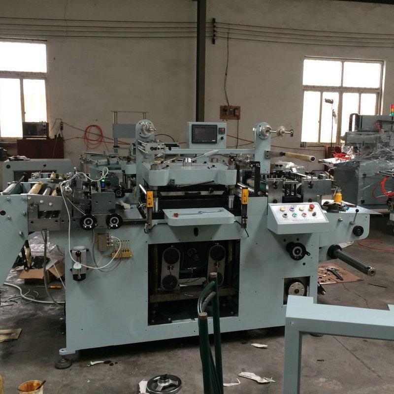 QQ图片20140827173735