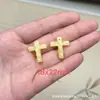Folhas de Cera de Abelha de Segunda Geração Fivela de Segurança Borboleta Material de Resina Cabacinha Acessórios de Contas Soltas DIY Acessórios para Joias Atacado