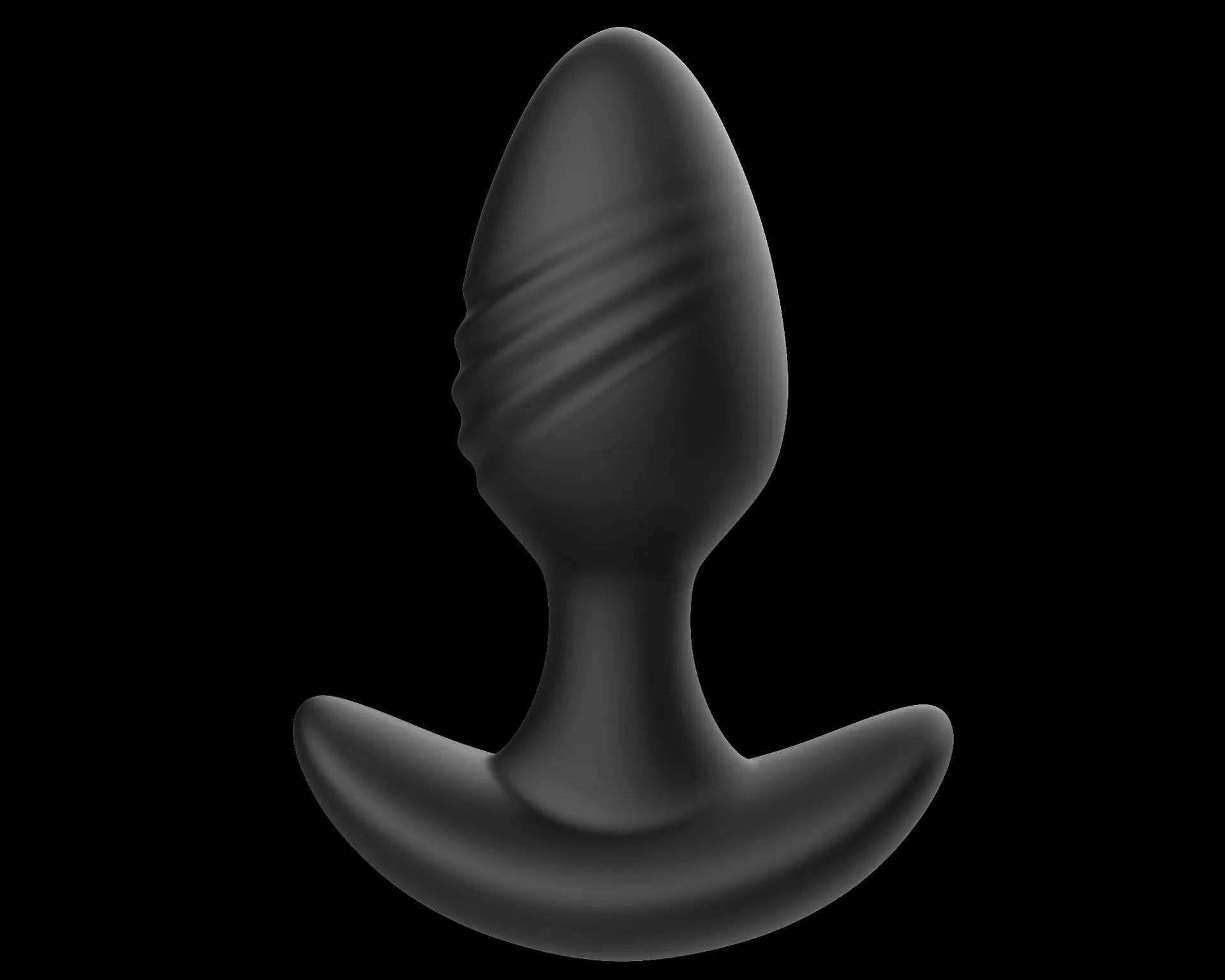 untitled.4020.png