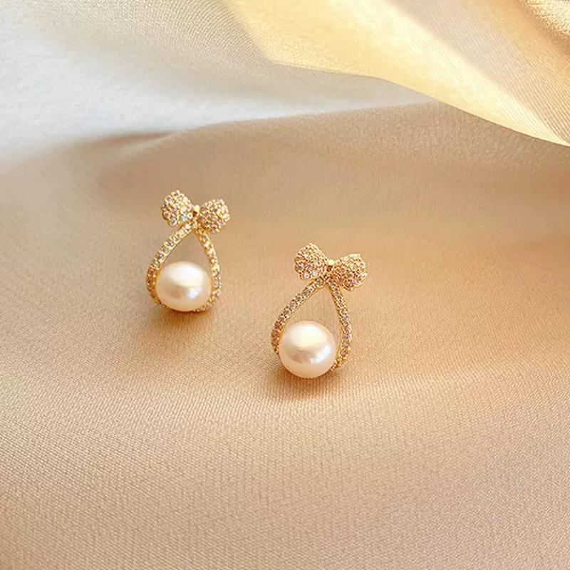 QQ截图20220929104750