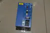 Yaskawa Serie Caballo Sjde-08Apa Sjme-08Ama41 750W Servo Sin Depuración a Prueba de Fallos