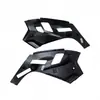 Adecuado para 18-20 BMW Serie 5 G30 G38 cubierta superior del motor 51767349603 51767349604