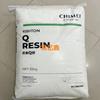 Resina K Pb-5903 de Taiwán Qi de grado alimenticio Pb-5903, materia prima transparente reforzada