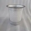 Adecuado para Compair -100007487.0% de descuento Separador de Aceite Tipo Tornillo Accesorios para Compresores de Aire