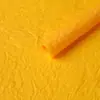 Papel com textura de pedra, papel com textura amassada, papel para embrulho de buquê de flores, papel de embrulho floral, papel de arte, materiais florais para DIY