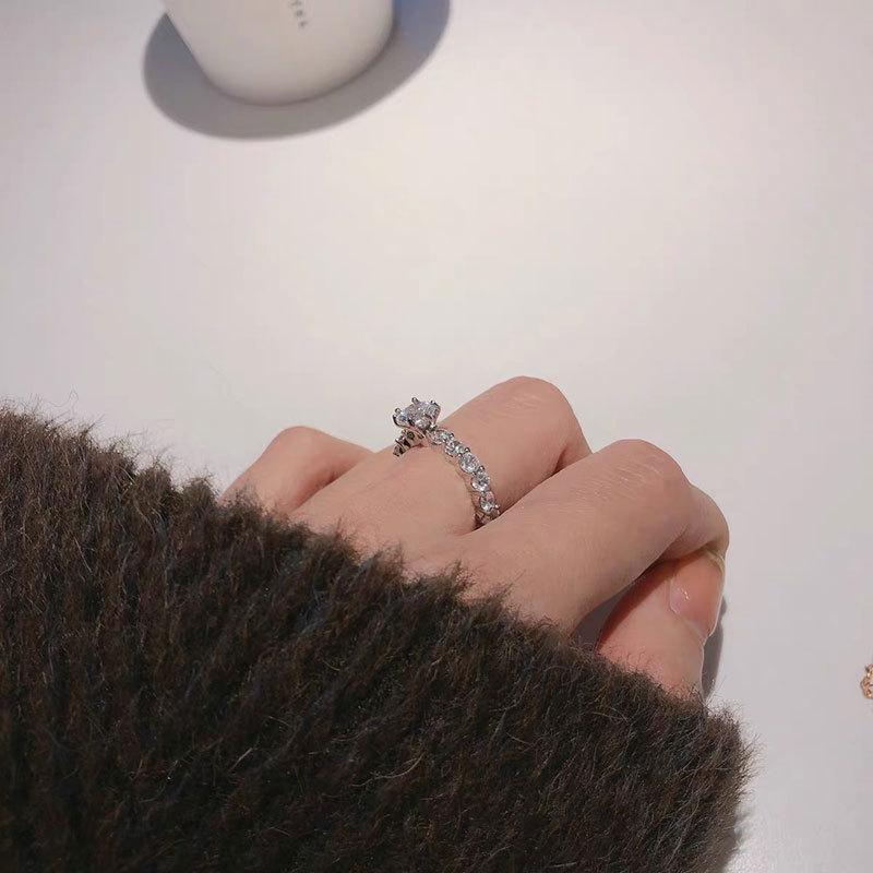 O1CN01ez3JOq2DACAxnoMvg_!!2206