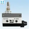 TEND interruptor de límite de viaje diario TZ-7312 interruptor de límite pequeño IP65 productos originales genuinos agente