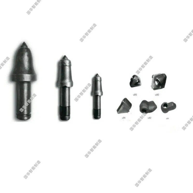 71b72244-3ec3-4c40-ae56-27454b