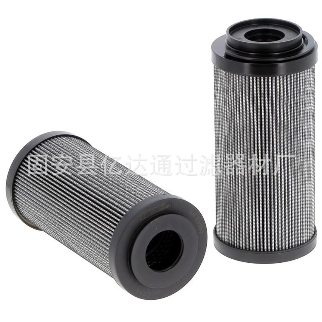 MF 180-1A025HB