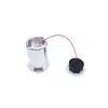 Molino de Café Original Galileo-Q18 Varios Accesorios Contenedor de Granos Cuchilla Perilla de Potencia Lámina Electrostática