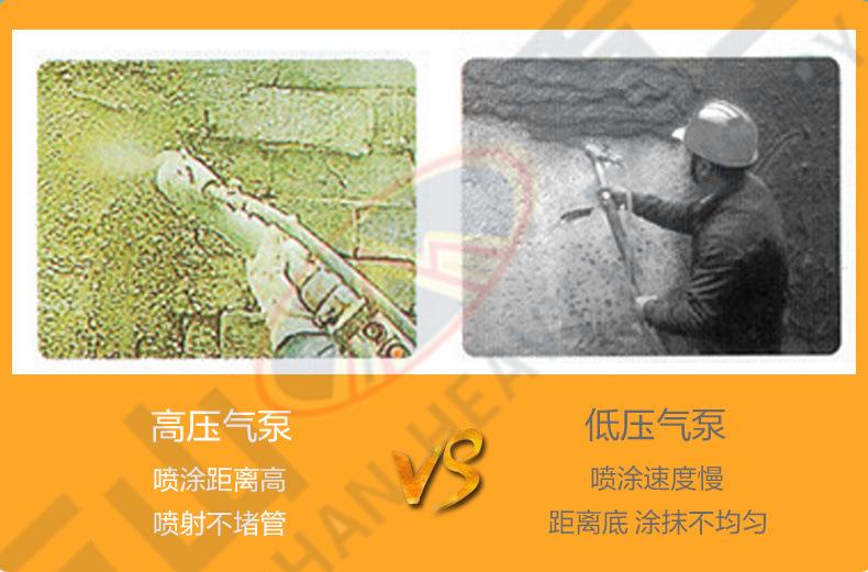 未标题-1_11.jpg