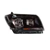 Adecuado para faros de Volkswagen CRAFTER 2018-2024