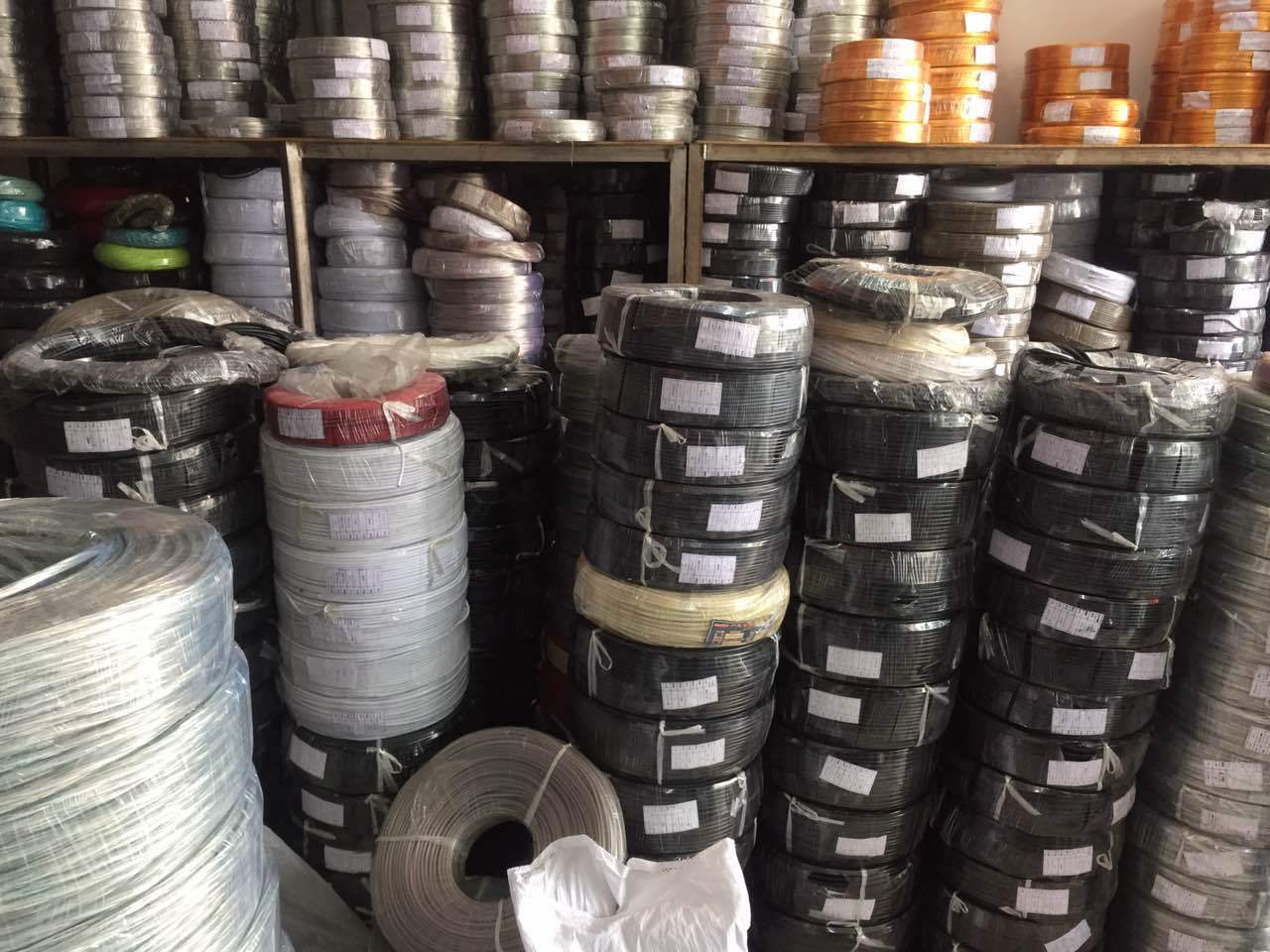 微信图片_20180516103357