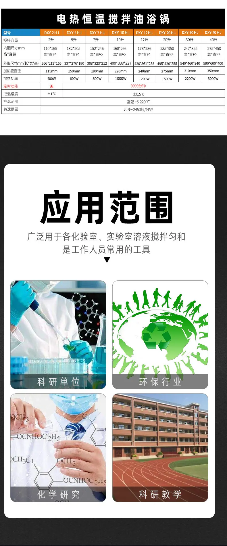 喷漆搅拌油浴锅_03.jpg