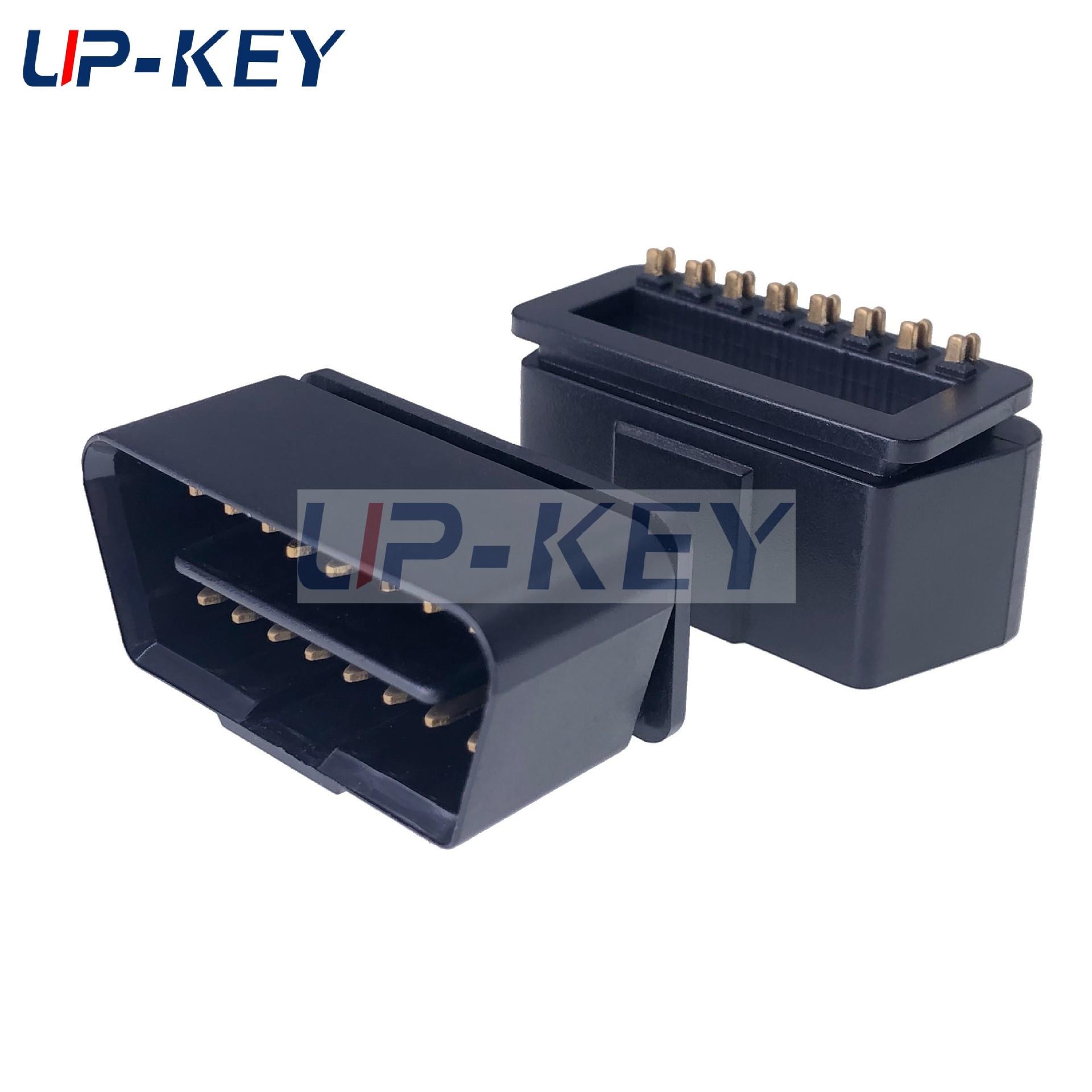 aot-3020-m401 obd-16p公头 (1)