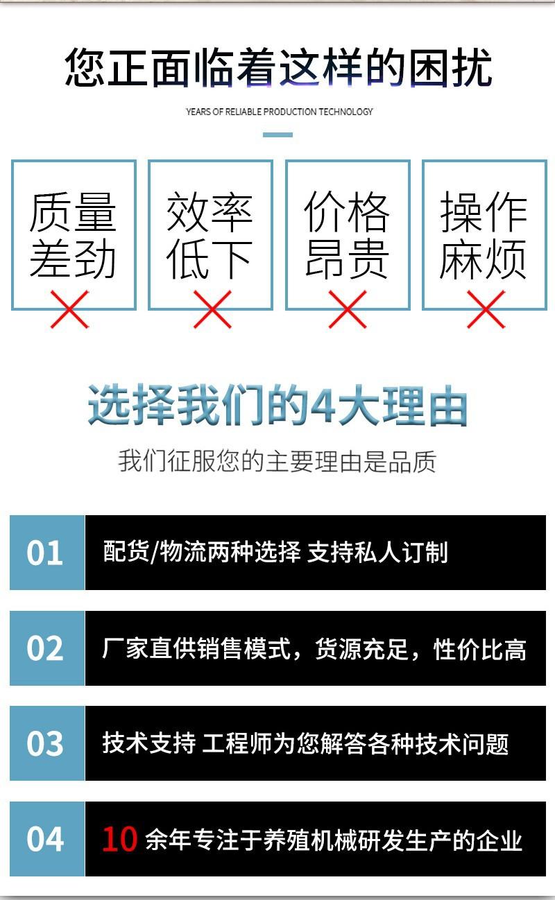 10立式tmr