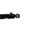 55310A9000 55310-A9000 es adecuado para la reducción trasera de Hyundai Kia