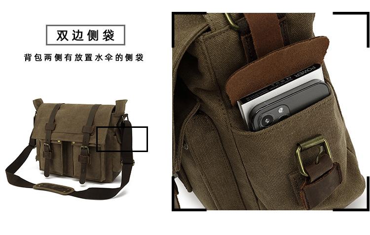 详情页_07.jpg