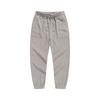 Calça Casual Masculina 2026 Estilo Novo de Inverno Calça Quente com Forro de Fleece com Toque de Luxo, Calça Grossa e Solta Afunilada